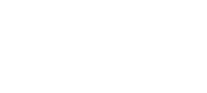 HBL Microfinance Bank