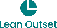 Lean Outset