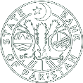State Bank of Pakistan